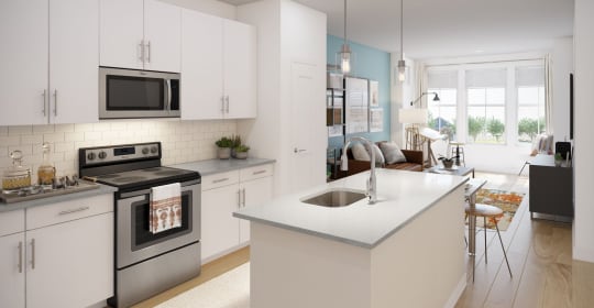 Off Campus Apartments For Rent In Tennessee Apartment List