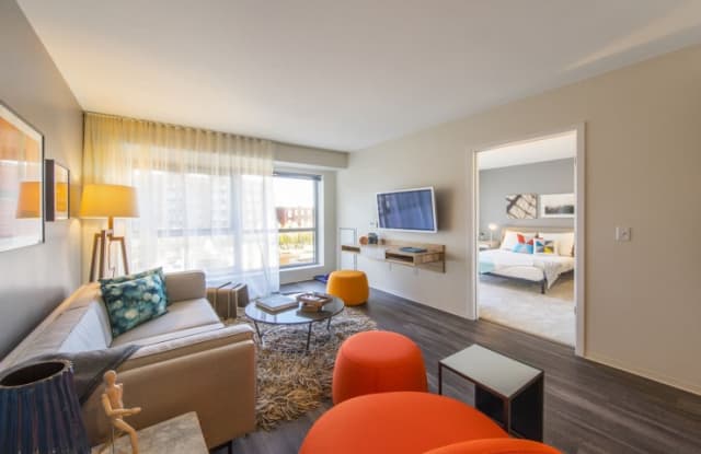 The Davenport Cambridge Ma Apartments For Rent