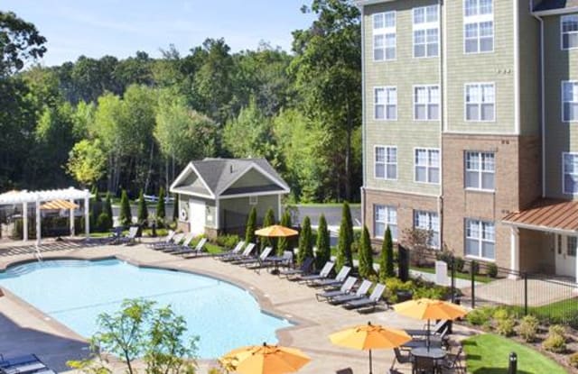 Avalon Northborough Northborough Ma Apartments For Rent