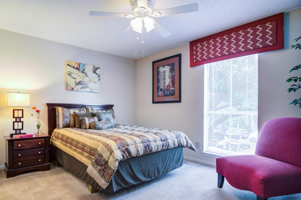 Park At The Marketplace Atlanta Ga Apartments For Rent