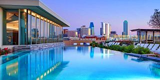 100 best studio apartments in dallas tx with pictures
