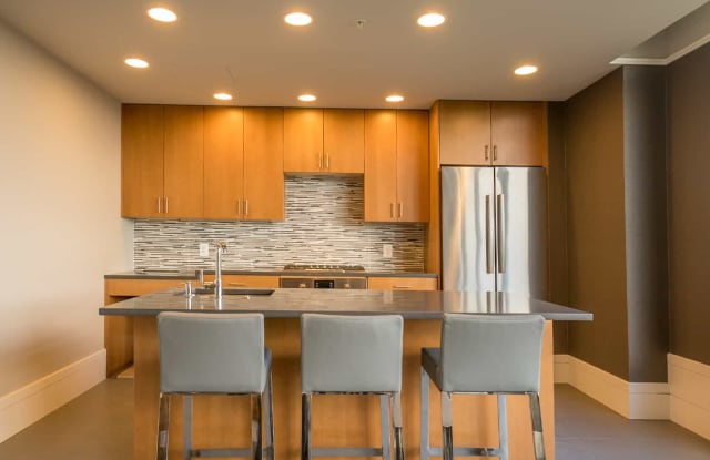 Drake Washington Dc Apartments For Rent