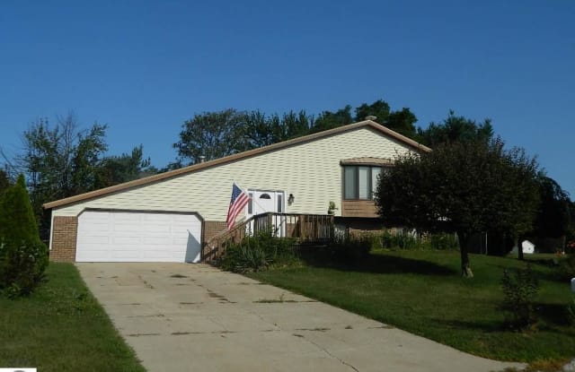 210 Heidi Court
