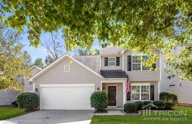 5134 Burnaby Court Charlotte Nc Apartments For Rent