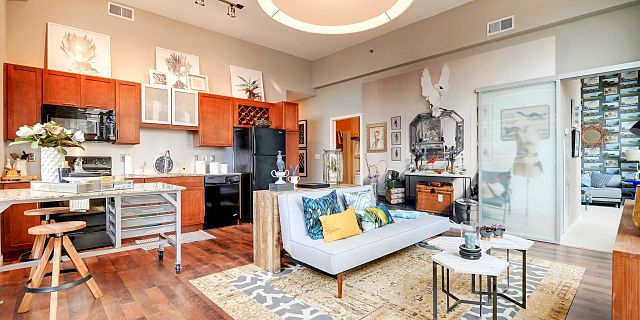 45+ Gambar Binatang Buat Togel HD