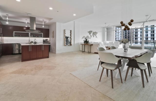 1090 Nw N River Dr Miami Fl Apartments For Rent