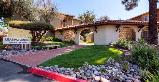 20 best apartments for rent in la mesa ca with pictures
