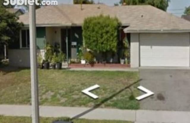 515 S Arden St Anaheim Ca Apartments For Rent
