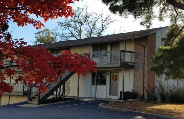 Bradford Gardens Birmingham Al Apartments For Rent