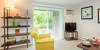 20 best apartments in east haven ct with pictures