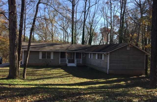 280 Weatherly Woods Drive Athens Ga Apartments For Rent