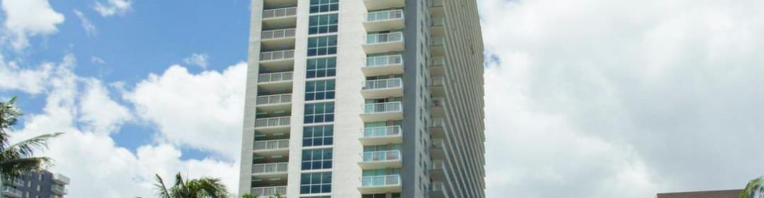 Modera Skylar Miami Fl Apartments For Rent