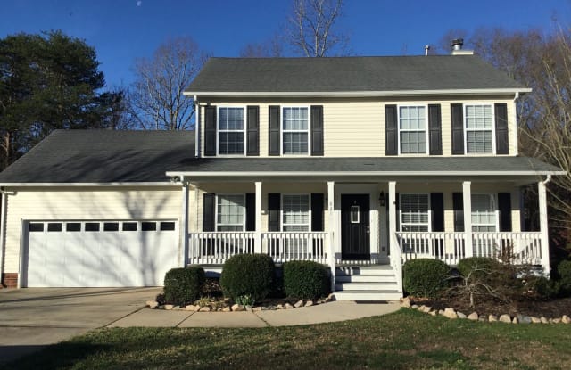 821 Savannah Place Drive Fort Mill Sc Apartments For Rent