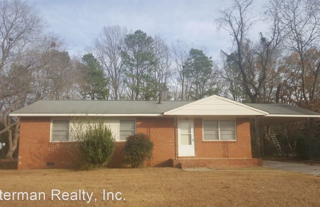 337 Lynhurst Drive Fayetteville Nc Apartments For Rent