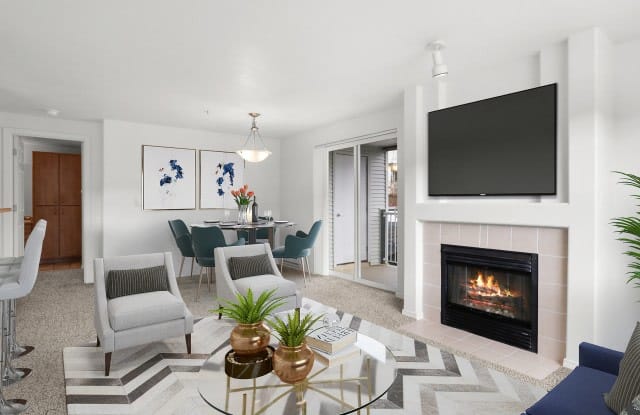 3 Bedroom Apartments In Beaverton Oregon - upanddownstories