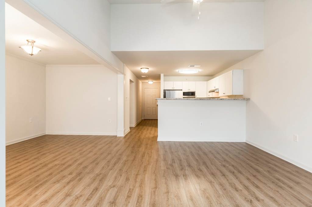 3 Apartments For Rent In Farmville Va