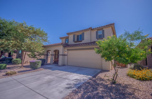 4089 W Federal Way Queen Creek Az Apartments For Rent