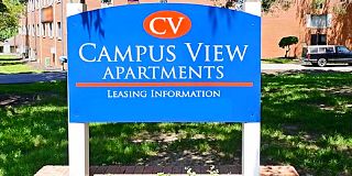 20 best apartments in lawrence ks with pictures