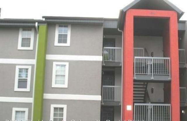 1220 Sw 16th Avenue Unit D Gainesville Fl Apartments For Rent