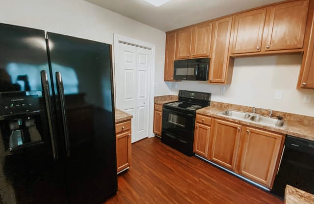 Walkers Chase Townhomes Norfolk Va Apartments For Rent