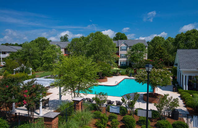 Providence Park Columbia Sc Apartments For Rent