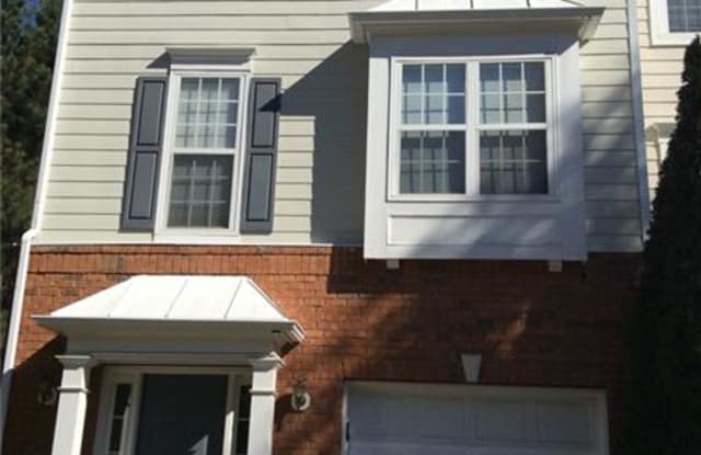 3991 Howell Park Road Duluth Ga Apartments For Rent