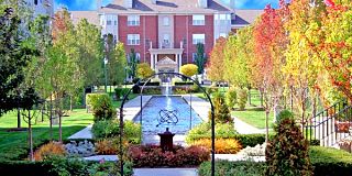 20 Best Apartments For Rent In Troy Mi With Pictures