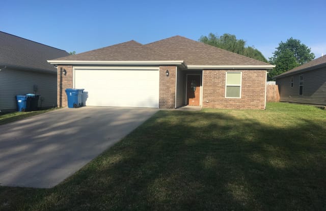 211 N Adams Avenue Joplin Mo Apartments For Rent