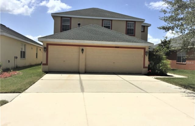 20110 Nob Oak Avenue Pebble Creek Fl Apartments For Rent