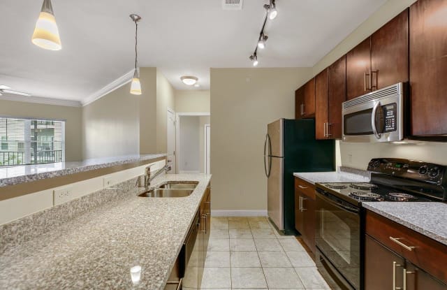 Alexander At Patroon Creek Albany Ny Apartments For Rent