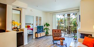 20 best apartments in