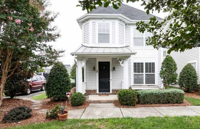 13739 Aldenbrook Dr Huntersville Nc Apartments For Rent