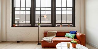 100 best studio apartments in philadelphia pa with pics
