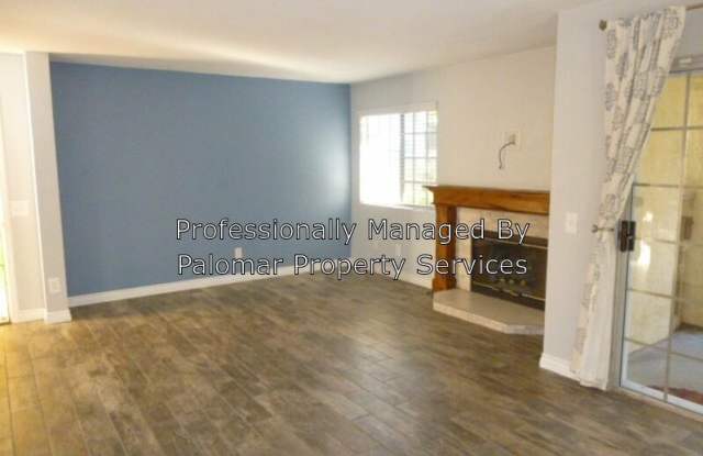 2333 Via Subria Vista Ca 92084 Mls 200035986 Redfin