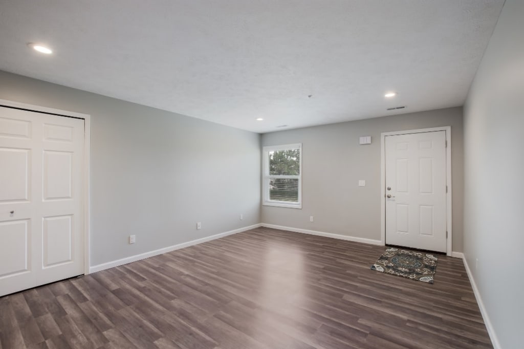 20 Best Apartments Near Muskegon Community College With Pictures