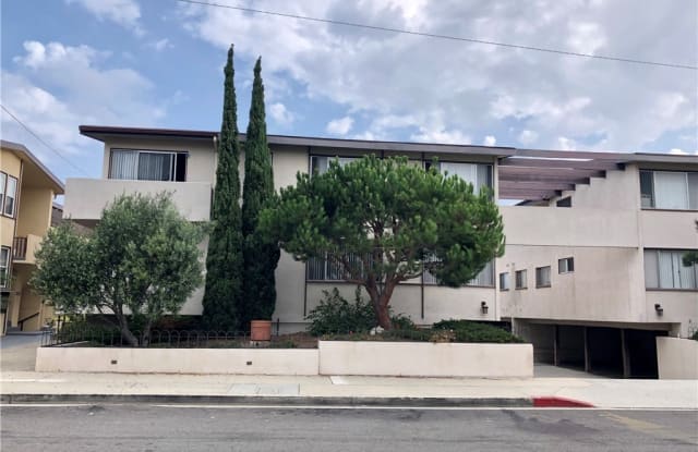 507 Avenue G Redondo Beach Ca Apartments For Rent