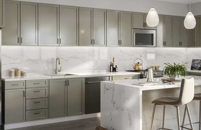 Avalon Walnut Creek Contra Costa Centre Ca Apartments For Rent