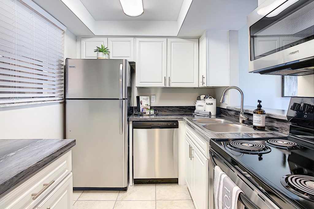 1410 Westchester Ave Winter Park Fl Apartments For Rent