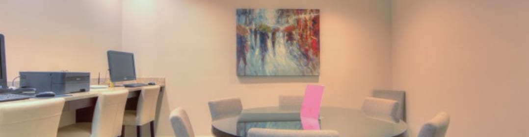 Creekside Village Vancouver Wa Apartments For Rent