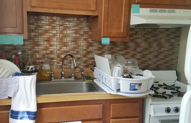 3639 Spring Garden Street Philadelphia Pa Apartments For Rent