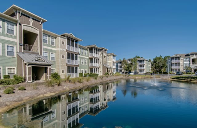 10x Living At Breakfast Point Panama City Beach Fl Apartments For Rent
