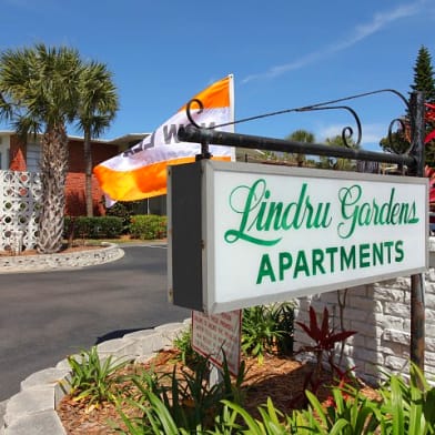 Gateway North Apartments For Rent