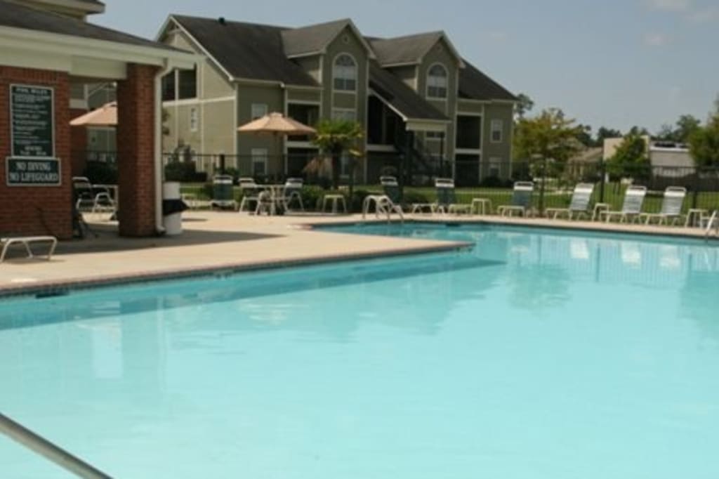 20 Best Apartments For Rent In Slidell La With Pictures
