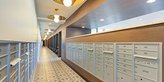 Woodbridge Apartments Housing In Bloomington Home Buying Wood Bridge Home