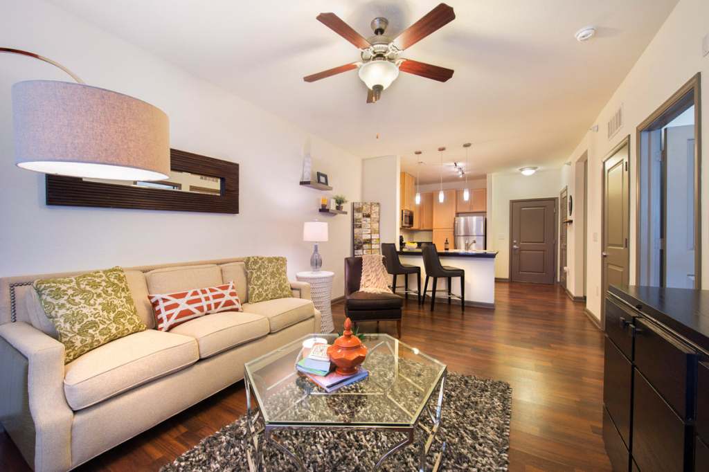20 Best Luxury Apartments In Cincinnati Oh With Pics