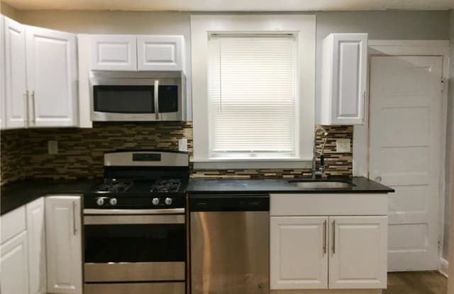 110 Derby Avenue Derby Ct Apartments For Rent