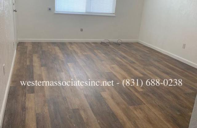 860 24th Ave Twin Lakes Ca Apartments For Rent