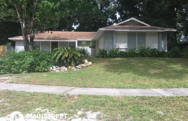 1073 Grizzly Court Orange County Fl Apartments For Rent