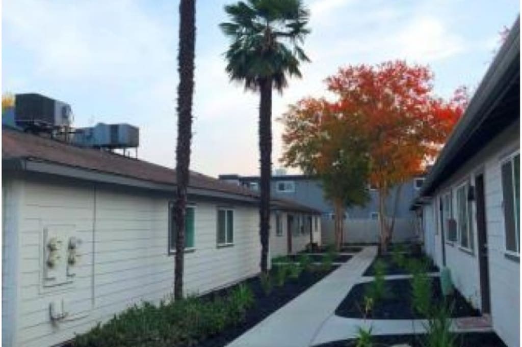20 Best Apartments In Rancho Cordova Ca With Pictures