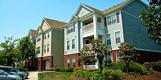 Studio Apartment Richmond Va 50 best apartments in richmond, va (with pictures)! Studio Apartment Richmond Va 50 best apartments in richmond, va (with pictures)!